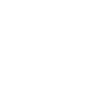 smoke on the water logo portage lakes bbq